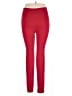 New Mix USA Solid Red Active Pants Size XL - photo 2
