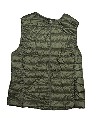 Uniqlo Vest (view 1)