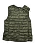 Uniqlo Green Vest Size XL (kids) - photo 1