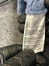 Morgan Taylor Blue Sweatshirt Size 2X - photo 8