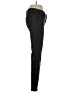 Kut from the Kloth Black Jeans Size 4 - photo 4
