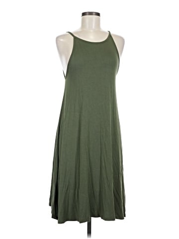 Old Navy Casual Dress (view 1)