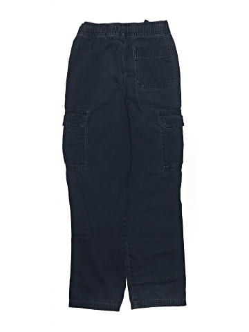 The Children's Place Cargo Pants (view 2)