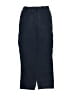 The Children's Place Blue Cargo Pants Size 10 - photo 2