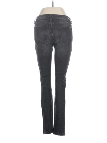 Etienne Marcel Jeans (view 2)