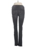 Etienne Marcel Hearts Gray Jeans Size 26 waist - photo 2