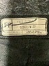 Free People Black Cargo Pants Size 27 waist - photo 7