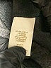 Free People Black Cargo Pants Size 27 waist - photo 8