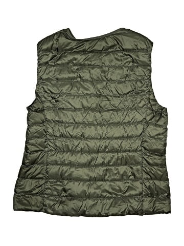 Uniqlo Vest (view 2)