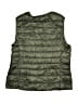 Uniqlo Green Vest Size XL (kids) - photo 2