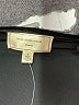 Moulinette Soeurs Black 3/4 Sleeve Top Size S - photo 7