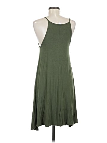 Old Navy Casual Dress (view 2)