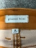 Gianni Bini Brown Casual Pants Size 28 waist - photo 7