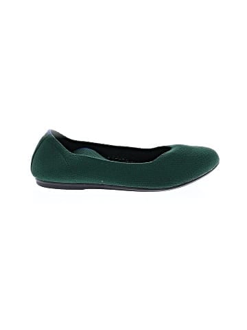 Old Navy Flats (view 1)