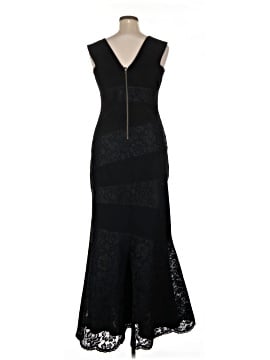 Teri Jon by Rickie Freeman Cocktail Dress (view 2)