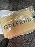 GRLFRND 100% Cotton Tan Jeans Size 25 waist - photo 4