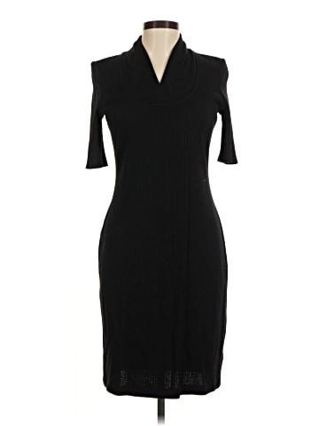 St. John Cocktail Dress (view 1)