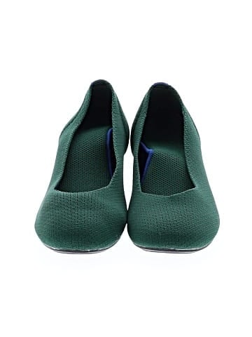Old Navy Flats (view 2)