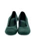 Old Navy Green Flats Size 8 - photo 2
