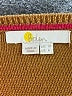 Boden Brown Pullover Sweater Size 6 - photo 7