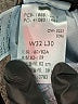 Levi's Solid Blue Jeans Size 32 waist - photo 8
