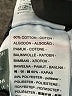 Levi's Solid Blue Jeans Size 32 waist - photo 9