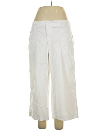 Chaps Casual Pants (view 1)