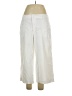 Chaps Ivory Casual Pants Size 16 (petite) - photo 1