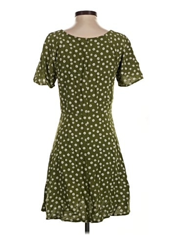 ABound Casual Dress (view 2)