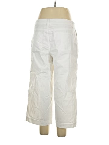 Chaps Casual Pants (view 2)