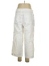 Chaps Ivory Casual Pants Size 16 (petite) - photo 2