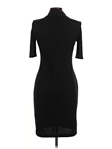 St. John Cocktail Dress (view 2)