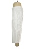 Chaps Ivory Casual Pants Size 16 (petite) - photo 5