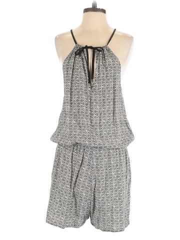 Old Navy Casual Dress (view 1)