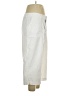 Chaps Ivory Casual Pants Size 16 (petite) - photo 4
