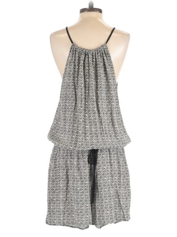 Old Navy Casual Dress (view 2)