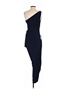 Norma Kamali Cocktail Dress (view 2)