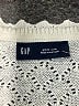 Gap Ivory Cardigan Size M - photo 7