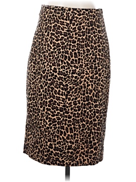 J.Crew Casual Skirt (view 1)