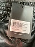 Nicholas Black Casual Pants Size 2 - photo 7
