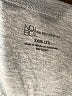 No Boundaries Silver Sleeveless T-Shirt Size 3X - photo 7