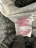 No Boundaries Silver Sleeveless T-Shirt Size 3X - photo 8