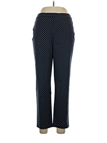 Isaac Mizrahi LIVE! Casual Pants (view 1)