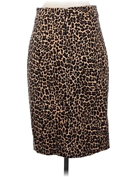 J.Crew Casual Skirt (view 2)