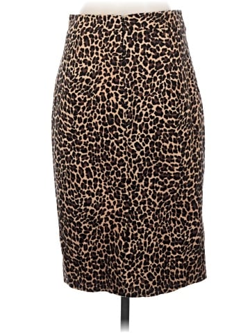 J.Crew Casual Skirt (view 2)