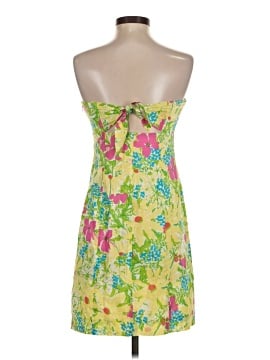 Lilly Pulitzer Cocktail Dress (view 2)