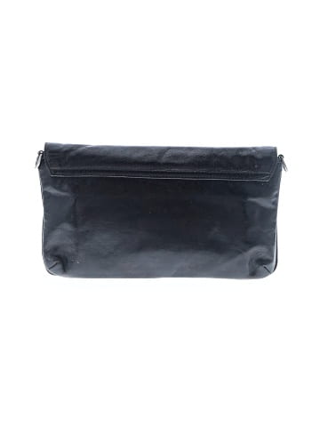 Hobo International Leather Clutch (view 2)