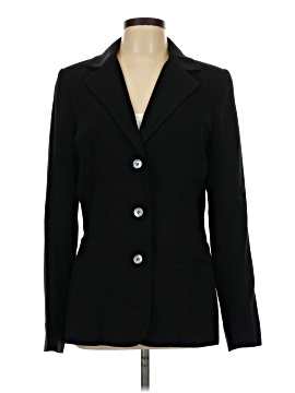 Eddie Bauer Blazer