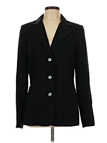 Eddie Bauer Blazer (view 1)