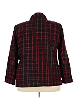 Sag Harbor Coat (view 2)
